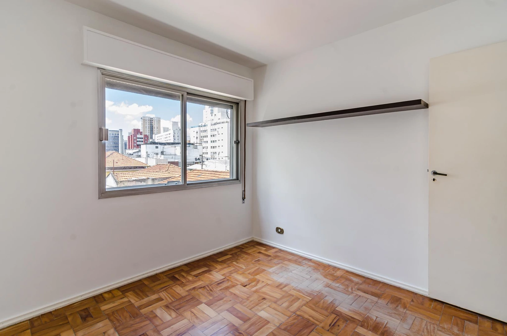 Comprar - Apartamento